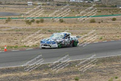 media/May-03-2025-Lucky Dog Racing (Sat) [[206de64b9d]]/Turn 6 (150pm-230pm)/